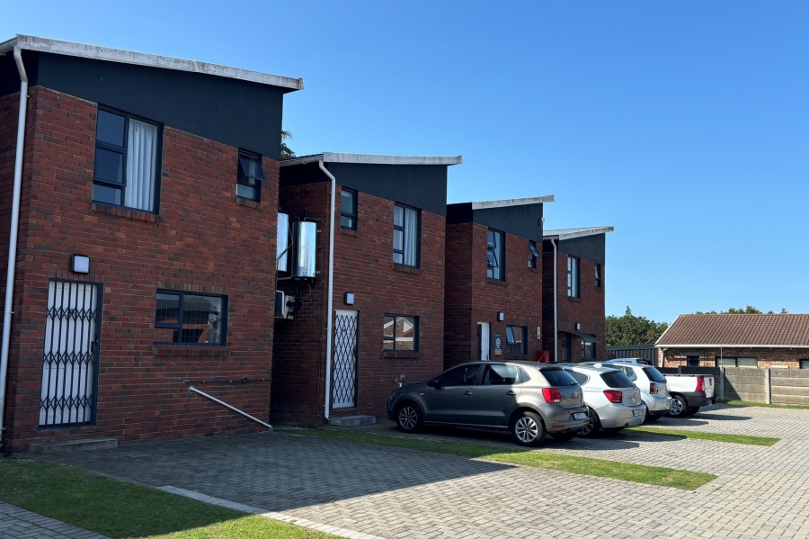 2 Bedroom Property for Sale in Springfield Eastern Cape